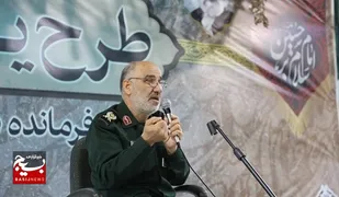 دانش&zwnj;آموزان ولایی در ایجاد تمدن نوین اسلامی نقش بی&zwnj;بدیل دارند
