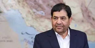 رهبر معظم انقلاب دستورات خاصی برای بشاگرد صادر کردند