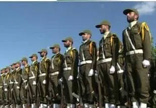 فراخوان مشمولان اعزامی پایه خدمتی دی ماه سال۱۴۰۱