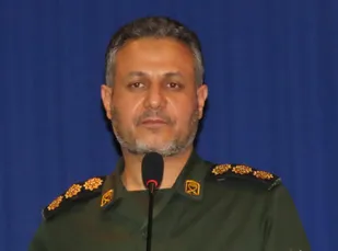 انتخابات تجلی مردم سالاری دینی است