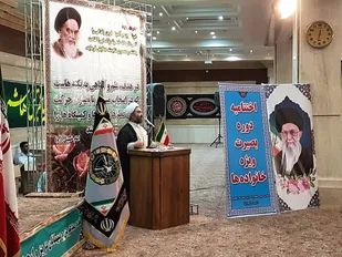 داشتن یک زندگی سعادتمند در گرو آموختن مهارت های سالم زندگی است