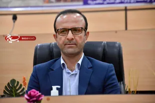 سهم شهرستان شاهرود از اعتبارات سفر ریاست جمهوری بیش از ۸۰۰ میلیارد تومان است