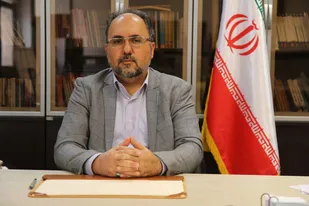 اصحاب فرهنگ، هنر و رسانه استان قزوین به پویش " من ماسک می زنم" فراخوانده می شوند