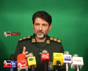 اجرای بیش از ۱۵۰ برنامه هفته دفاع مقدس با شعار &laquo;ما فاتحان قله&zwnj;ایم&raquo; در شهرستان رودان