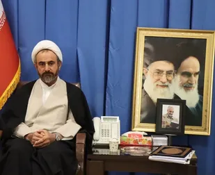 تحقق اهداف نظام سلامت و ارتقاء سطح بهداشت عمومی در استان ایلام