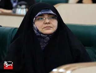 عرصه&zwnj;های نقش&zwnj;آفرینی بانوان از مهم ترین دستاوردهای انقلاب است