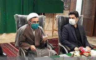 اجرای طرح احسان ماندگار با توزیع ۲ هزار بسته معیشتی در همدان