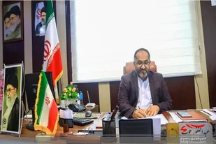 معلم اثرگذارترین عامل محوری و موثر در توسعه و تعالی آموزش و پرورش است