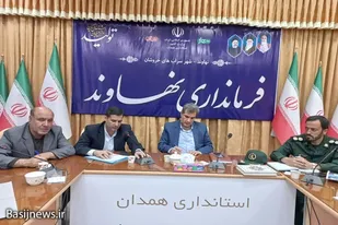 زنده نگهداشتن یاد و خاطره شهدا انجام رسالت است