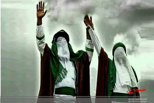 کرج میزبان جشن عید غدیر می&zwnj;شود