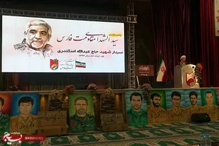 جهاد تبیین با سخنرانی و گفت&zwnj;وگو به نتیجه نمی&zwnj;رسد/ تواضع، صفت مومنین آخرالزمانی است