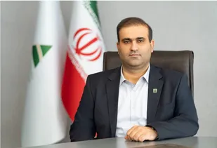 مناطق آزاد باید از عملکرد جزیره&zwnj;ای به ابزار راهبردی دیپلماسی اقتصادی تبدیل شوند