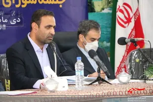 زیرساخت&zwnj;های گردشگری در شهرستان سامان مناسب نیست