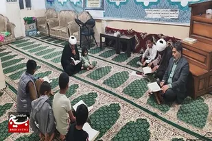 دهه فجر یادآور مجاهدت&zwnj;های ملت ایران در مسیر استقلال و عزت اسلامی