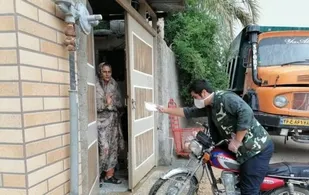 جهاد همچنان باقیست