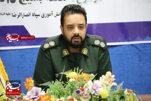 اجرای پویش همکلاسی مهربان در هفته بسیج دانش آموزی/ اهدای ۲هزار بسته به دانش آموزان نیازمند