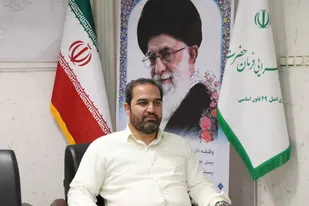 اهدای ۱۰۰ ویلچر در طرح&laquo;مثبت حرکت&raquo; ستاد اجرایی فرمان امام در قزوین
