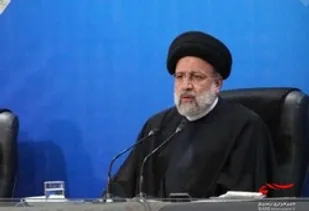 نیازمند سلامت نظام اداری هستیم/ گیلان مرکز مهم ایجاد ارتباط با کشورهای اتحادیه اوراسیا و حاشیه خزر است