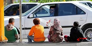 لزوم تهیه شناسنامه برای کودکان کار