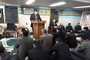 لوله&zwnj;گذاری 350 کیلومتر در روستاهای همدان