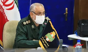 شناسایی ۶۰ مدخل در شهرستان تفرش/نقش مردم و رزمندگان استان مرکزی در دانشنامه دفاع مقدس تدوین می&zwnj;شود