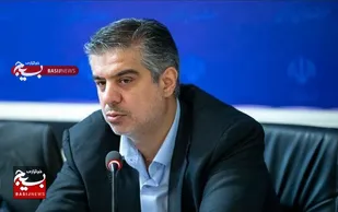 نیروگاه&zwnj;های خورشیدی؛ اولویت جدی صنایع استان مرکزی