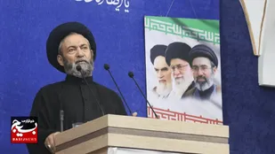 در مصرف انرژی به فرهنگ مطلوب بهره&zwnj;وری حداکثری دست نیافته&zwnj;ایم
