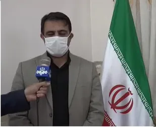 38 پروژه در هفته دولت درشهرستان بهاباد افتتاح و کلنگ&zwnj;زنی می شود