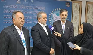 سرمایه&zwnj;گذاری در آموزش و پرورش، سرمایه&zwnj;گذاری برای آینده کشور است