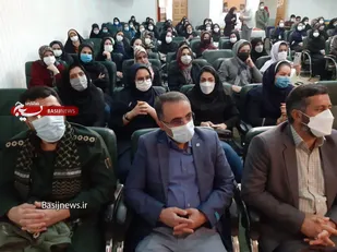 حضرت زینب(س) الگوی &laquo;پرستاران&raquo; در میدان صبر و ایثار است