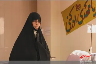 ۱۵ هزار بسته یلدایی بین نیازمندان و آسیب دیدگان کرونایی توزیع شد