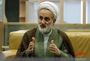 برخی&zwnj;ها از حضور یک چهره ضدفساد در رأس قوه مجریه، به شدت بیم دارند