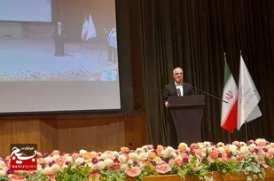 آماده سازی ۵۴ هزار قطعه زمین طرح نهضت ملی مسکن در خوزستان