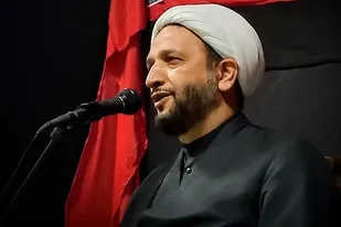 فرهنگ عاشورایی فرهنگ تمدن&zwnj;ساز و تحول آفرین است