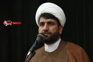 منتفی شدن برپایی مراسم اعتکاف در فارس