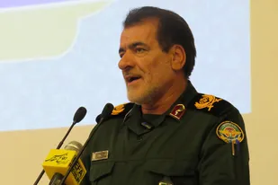 برگزاری بیش از ۱۸۰۰ عنوان برنامه به مناسبت هفته دفاع مقدس در همدان&nbsp;
