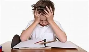 نقش بازی و تفریح در علاقمندی کودک به مدرسه