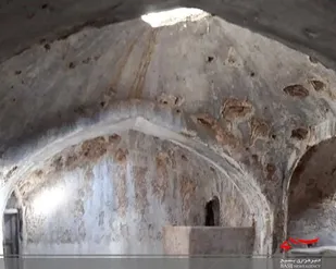 ثبت بیش از ۲۴۰۰ اثر غیر منقول لرستان در فهرست میراث ملی