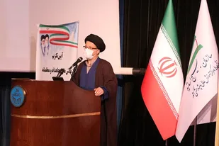 نیاز جدی به انجام کار دقیق در سه حوزه آموزش و پرورش، رسانه ملی و صنایع فرهنگی