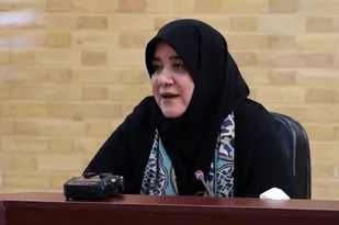معاون صنایع&zwnj;دستی: یک شهر ملی صنایع دستی به زودی به خوزستان اضافه می&zwnj;شود