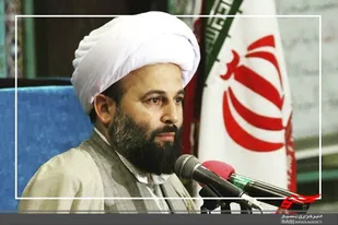 انقلاب اسلامی ایران، مائده ای آسمانی است