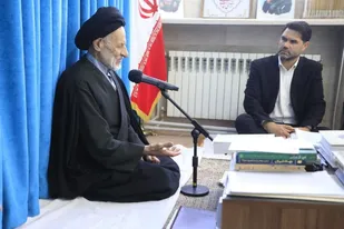 جوانان، سرمایه&zwnj;های کشور هستند