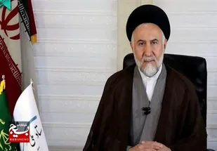 گذشت ۶۵۰ میلیون تومانی دیه ضرب و جرح در اردبیل