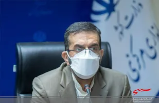 توطئه دشمنان در حوادث اخیر با بصیرت و هوشیاری مردم خنثی شد/برنامه&zwnj;ریزی برای تحقق جهاد تبیین مهمترین راهکار در برابر توطئه دشمنان است
