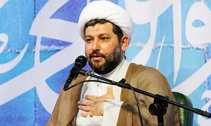 دشمنان به دنبال طراحی فتنه&zwnj;های پیچیده&zwnj;تر هستند/ &laquo;بصیرت&raquo; سلاح مبارزه با فتنه&zwnj;انگیزی&zwnj; دشمنان است