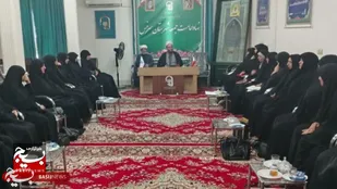احیای فریضه امر به معروف و نهی از منکر نیازمند رویکرد تربیتی و ایجابی است