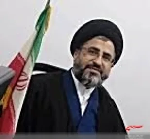 نام &laquo;محمد&raquo; مقبولیت جهانی پیدا کرد