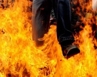کاهش تلفات چهارشنبه سوری نیازمند مدیریت و برنامه ریزی است