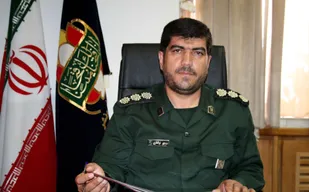 موفقیت انقلاب و ملت در گرو ماندگاری فرهنگ شهادت است