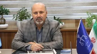 بیش از ۹ هزار و ۹۰۰ پرونده تخلف در شعب تعزیرات استان قروین تشکیل شد/کشف محموله ۱۳۰۰ کیلویی گوشت منجمد تنظیم بازار

&nbsp;